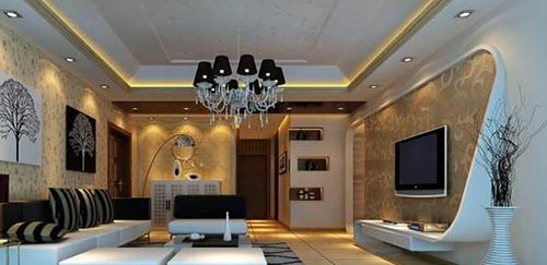 七大櫥柜材質大比拼