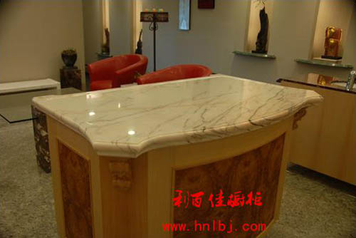 整體櫥柜臺面保養、清潔小貼士