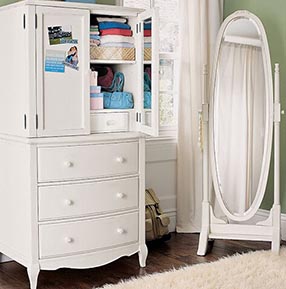 醫院模壓儲物柜定制成功案例