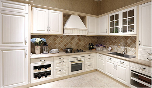 找人做櫥柜，這樣真的好嗎？