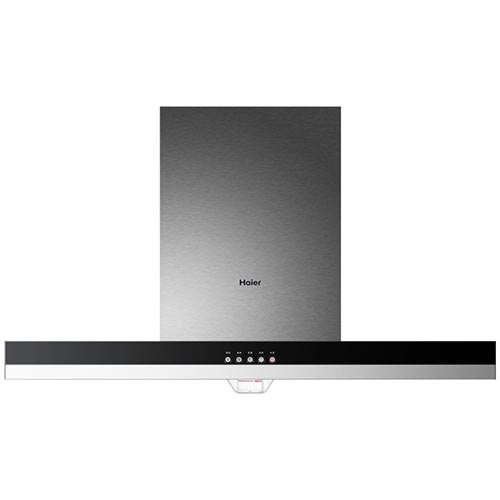 選購油煙機的誤區，你知道嗎？