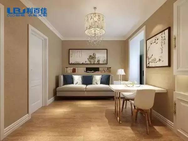 最詳細的裝修材料清單，堅決不亂買！