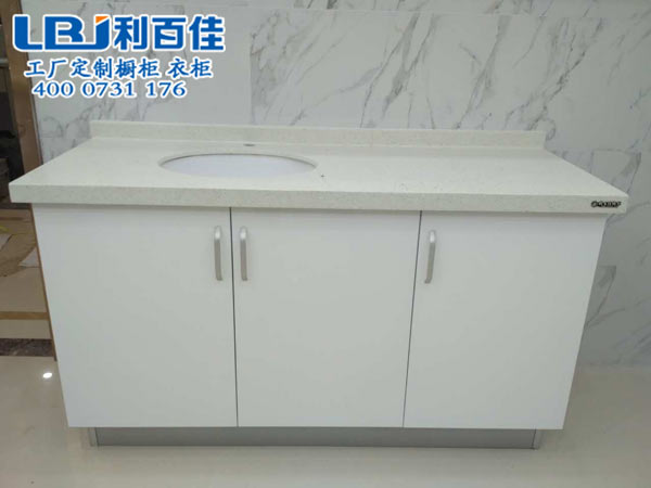 利百佳2016年最后一個(gè)口腔醫(yī)院案例——綠地振亞口腔醫(yī)院