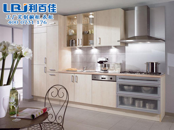 過來人經驗座談——整體櫥柜設計時容易遇到的問題