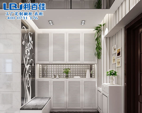 你說什么？整體櫥柜定制時遇到的問題一個都不知道怎么解決？