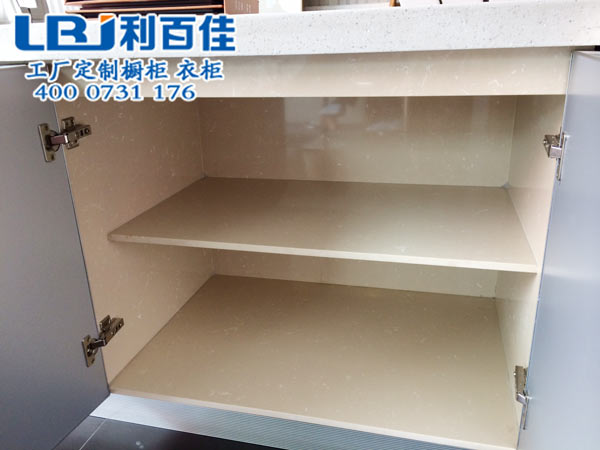 抵制樂天，從自身做起 支持打假，從石材櫥柜做起