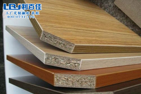 整體櫥柜甲醛超標(biāo)，原因來自哪里？