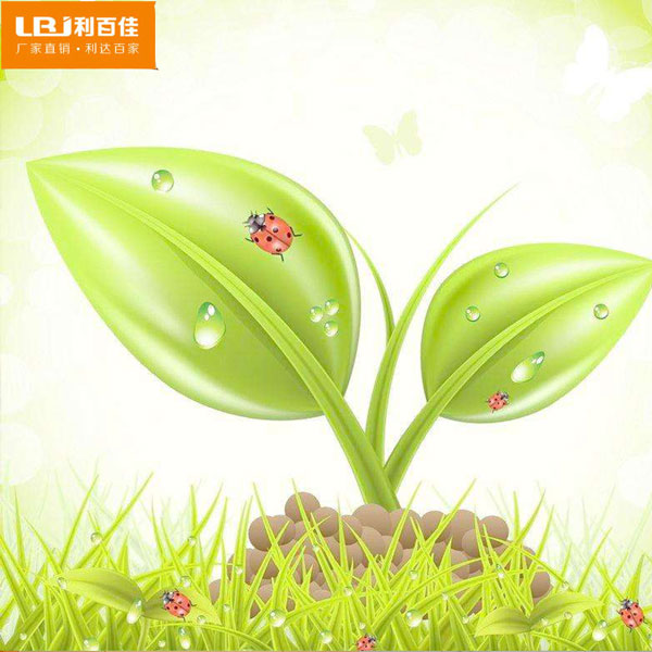 利百佳教你對付裝修時(shí)的毒瘤——甲醛