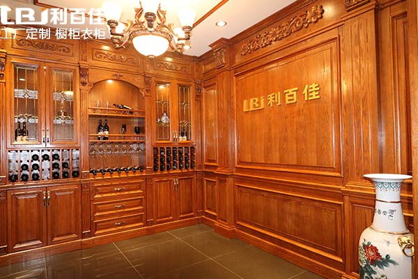 全屋定制品牌怎么選？