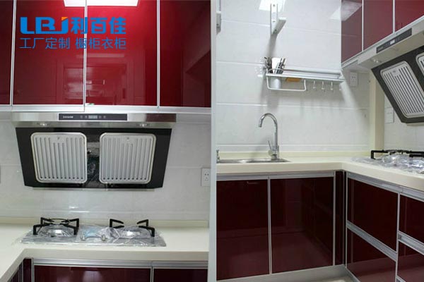 舊廚房改造的幾個(gè)注意事項(xiàng)，超實(shí)用！