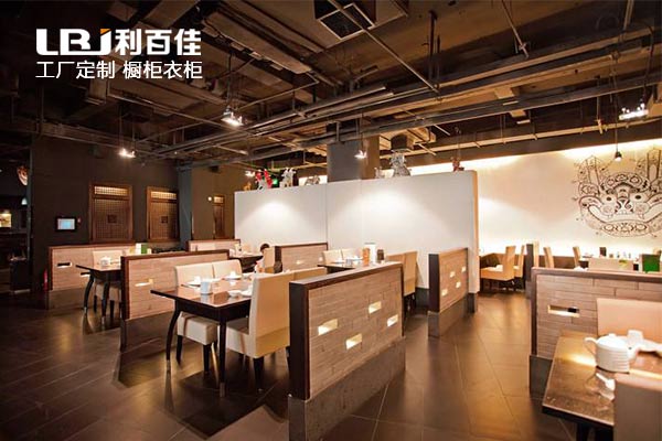 民以食為天 利百佳曹菊宏淺談中國廚房文化