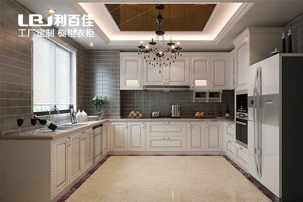 小廚房櫥柜定制，知道的太晚了！