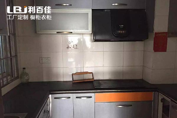 舊廚房改造有這么多要注意的地方，不看你肯定會后悔！