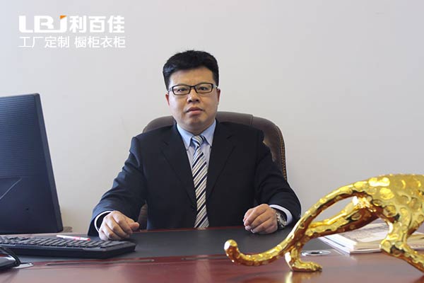 夢(mèng)想與未來(lái)