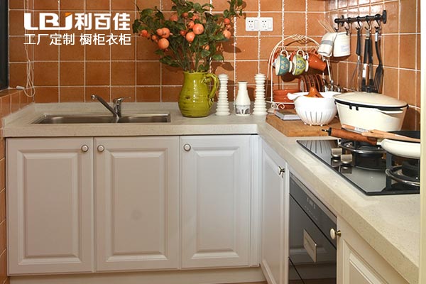 石材櫥柜多少錢一米，一起看看就知道了！