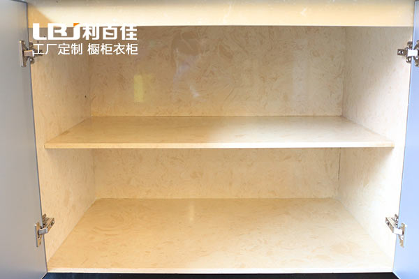 石材櫥柜，廚房的選擇！