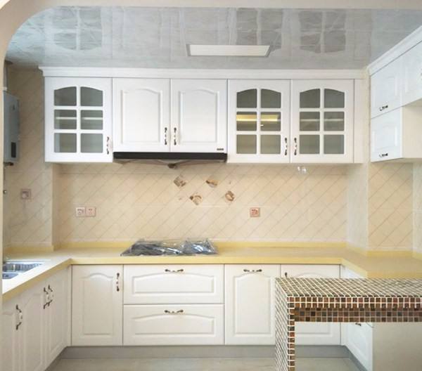 定制櫥柜安裝不能忽略的一個(gè)問(wèn)題