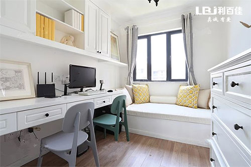 長沙大多數年輕人選擇定做榻榻米，是什么原因？