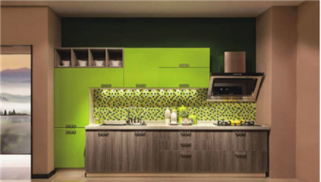 長(zhǎng)沙櫥柜廠家