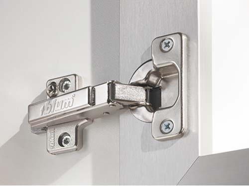 定制衛浴柜鉸鏈