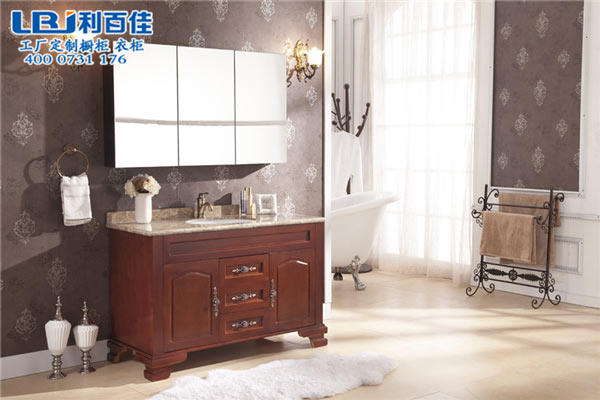 定制衛浴柜1.jpg