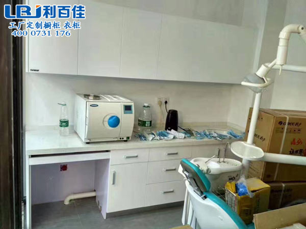 口腔醫院集成柜.jpg