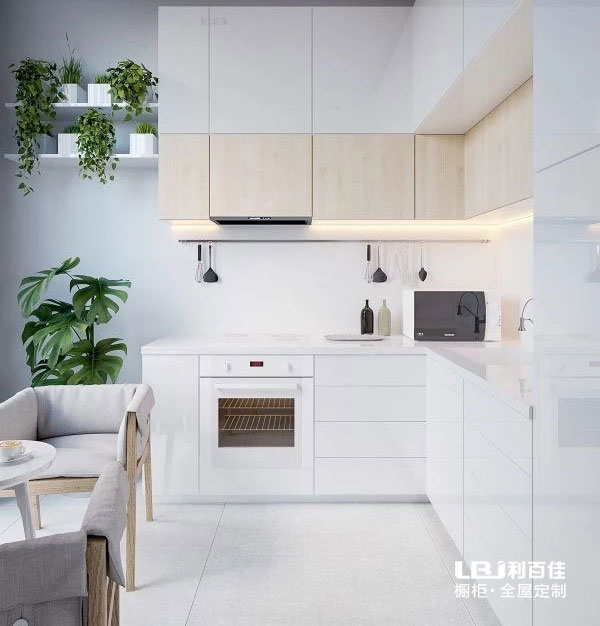 簡約風(fēng)格廚房.jpg