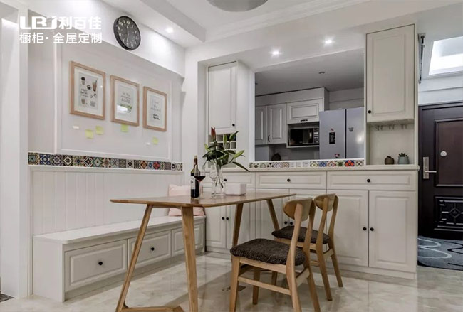 全屋定制02.jpg 全屋定制02.jpg