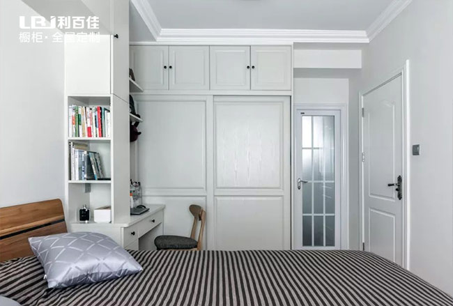 全屋定制03.jpg 全屋定制03.jpg