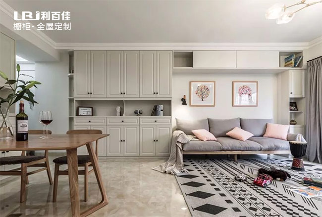 全屋定制01.jpg 全屋定制01.jpg