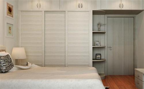 利百佳在同一個品牌