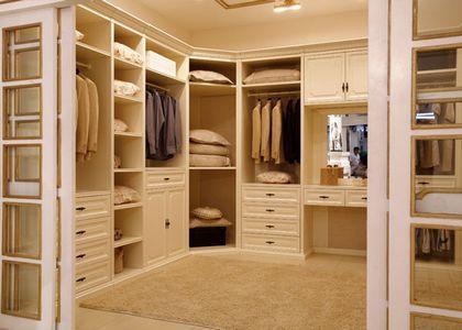 利百佳衣柜定做 利百佳衣柜定做