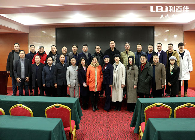 曹菊宏榮譽(yù).jpg 曹菊宏榮譽(yù).jpg