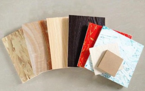 衣柜定做板材五金選擇 衣柜定做板材五金選擇