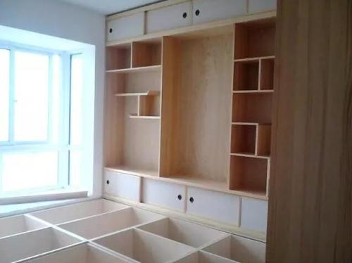 定做衣柜封邊 定做衣柜封邊