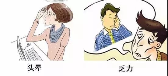 微信圖片_20190213221742.jpg 微信圖片_20190213221742.jpg