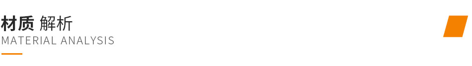 櫥柜_02.jpg 櫥柜_02.jpg