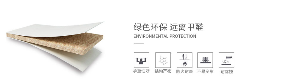 櫥柜_04.jpg 櫥柜_04.jpg