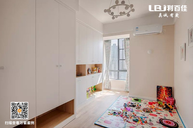 兒童房定制.jpg 兒童房定制.jpg