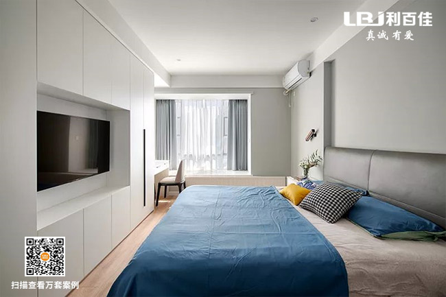 電視柜定制.jpg 電視柜定制.jpg