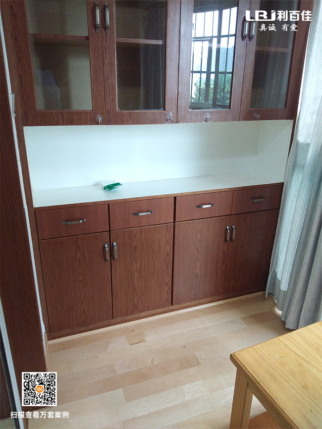 全屋定制03.jpg 全屋定制03.jpg