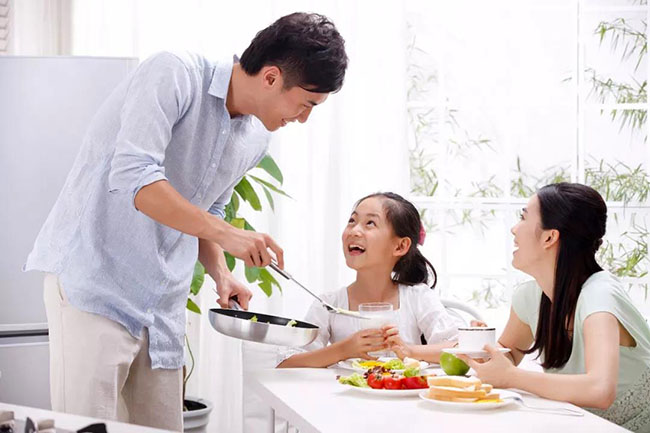 微信圖片_20190801222654.jpg 微信圖片_20190801222654.jpg