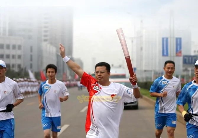 利百佳.jpg 利百佳.jpg